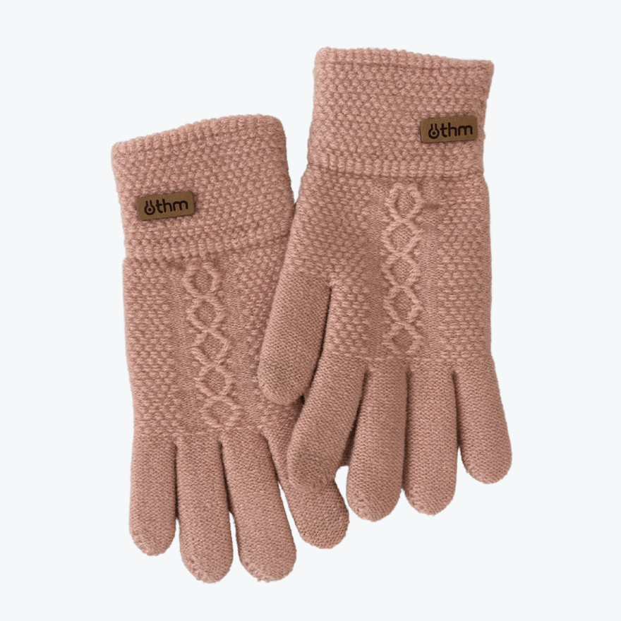 TOUCH KNITTED ROSADO-1.png